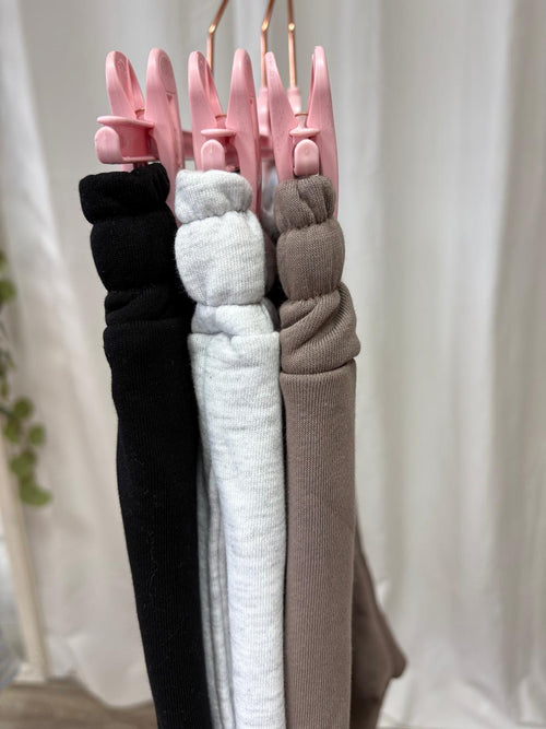 Iconic Signature Joggpants