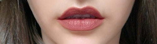 Charlotte Tilbury Mini Lipstick Pillow Talk Medium 1,1g