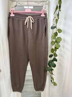 Iconic Signature Joggpants