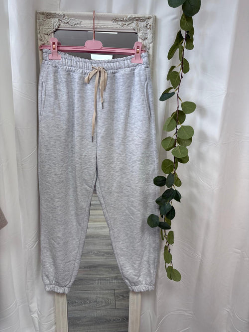 Iconic Signature Joggpants