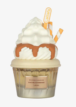 Lattafa Whipped Pleasure Give Me Gourmand Eau de Parfum 75ml