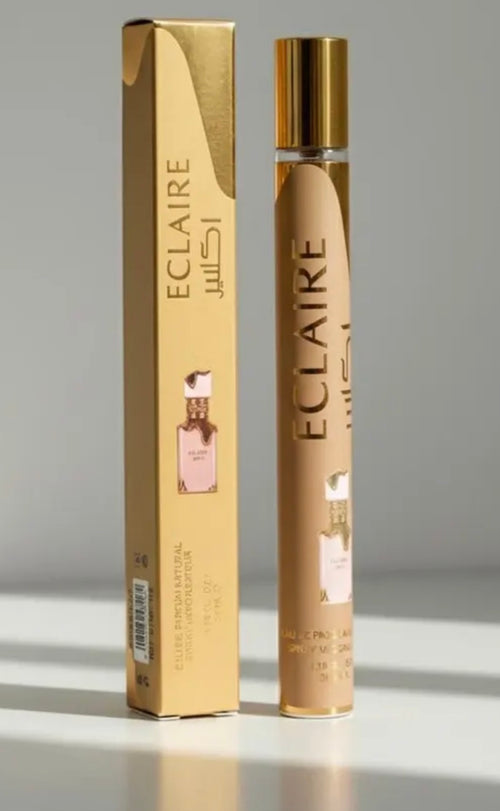 Lattafa Eclaire 35ml Taschenparfüm