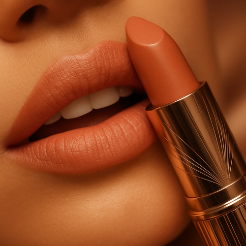 Charlotte Tilbury - Surprise Selection 1 mini Product (Auswahl aus Puder , Lippenstift oder anderem Produkt)