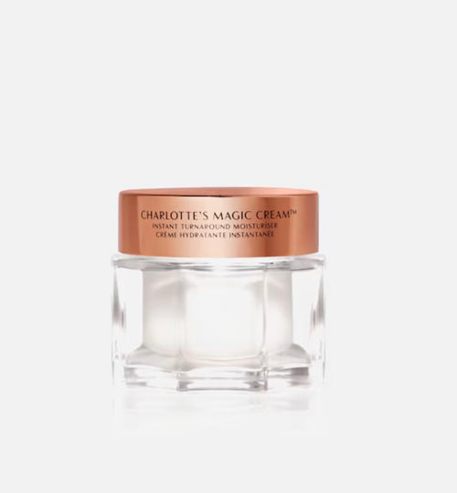 Charlotte Tilbury Magic Cream 15ml