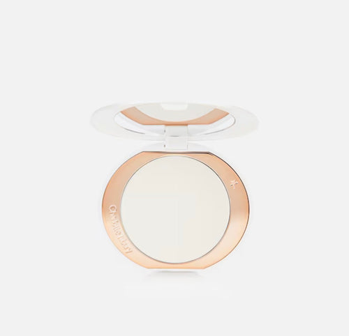 Charlotte Tilbury Airbrush Brightening