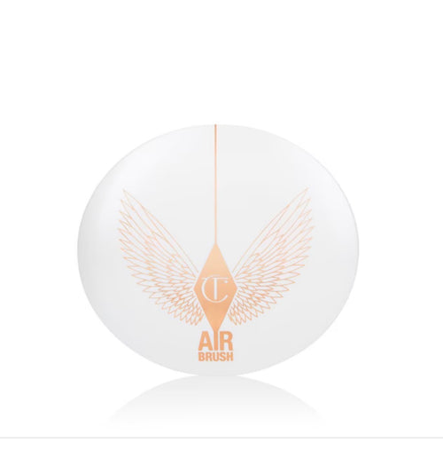 Charlotte Tilbury Airbrush Brightening