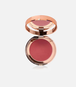 Pillow Talk Blush Lip&Cheek Glow