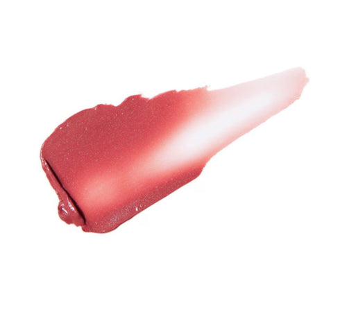 Pillow Talk Blush Lip&Cheek Glow