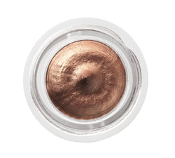 Charlotte Tilbury Eyes to mesmerise Eyeshadow (Chocolate Bronze)