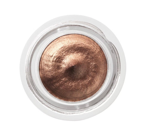 Charlotte Tilbury Eyes to mesmerise Eyeshadow (Chocolate Bronze)