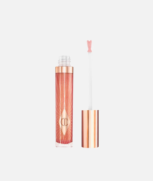 Charlotte Tilbury Collagen Lip Bath
