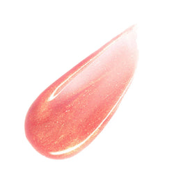 Charlotte Tilbury Collagen Lip Bath