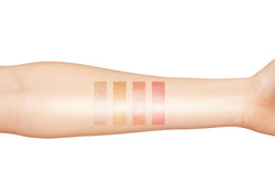 Charlotte Tilbury Highlighter (Goldgasm))