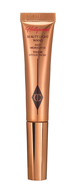 Charlotte Tilbury Hollywood Easy Highlighter (Spotlight)