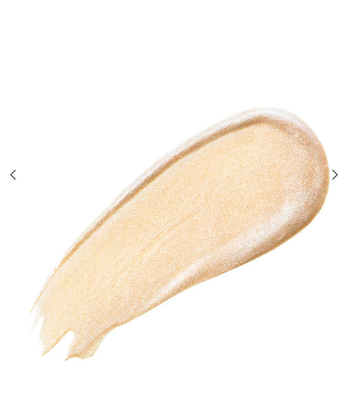 Charlotte Tilbury Hollywood Easy Highlighter (Spotlight)