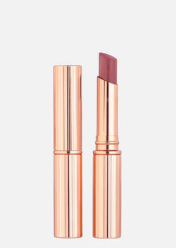 Charlotte Tilbury Superstar Lips Sexy Lips