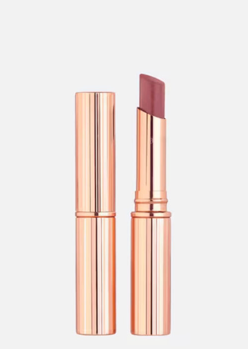 Charlotte Tilbury Superstar Lips Sexy Lips