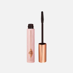 Charlotte Tilbury Pillow Talk Push Up Lashes Mascara