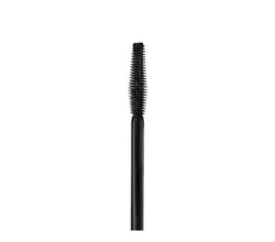 Charlotte Tilbury Pillow Talk Push Up Lashes Mascara