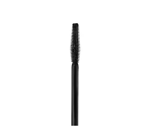 Charlotte Tilbury Pillow Talk Push Up Lashes Mascara