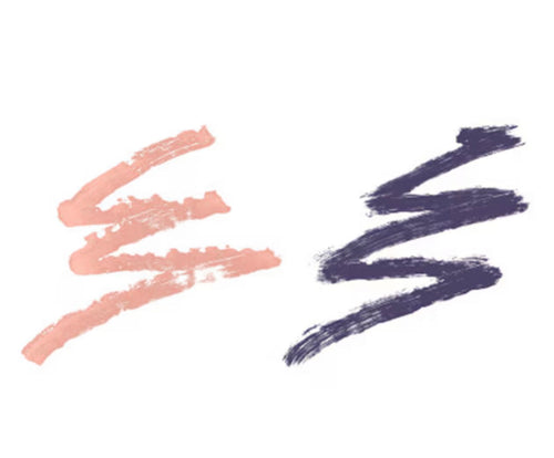 Charlotte Tilbury Sleep Cheat Liner Duo