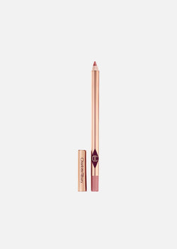 Charlotte Tilbury Pillow Talk Lip Cheat Lipliner