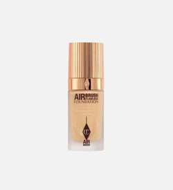 Charlotte Tilbury Airbrush Flawless Foundation 30 ml