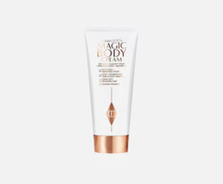 Charlotte Tilbury Magic Body Cream 200ml