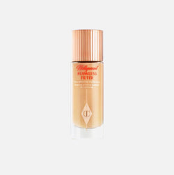 Charlotte Tilbury Hollywood Flawless Filter
