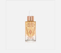 Charlotte Tilbury Superfusion Facial Oil